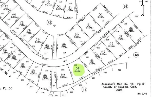 12972 Muhlebach Way, Truckee, CA 96161