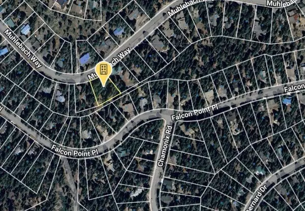 12972 Muhlebach Way, Truckee, CA 96161