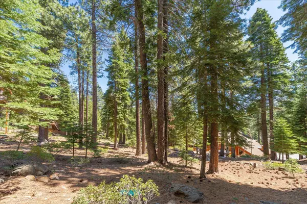 12972 Muhlebach Way, Truckee, CA 96161