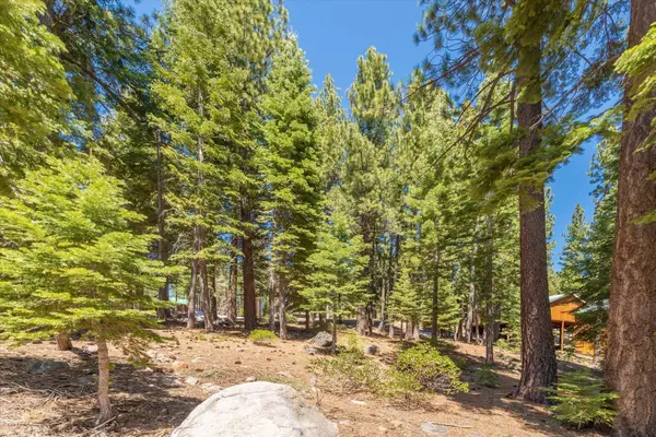 12972 Muhlebach Way, Truckee, CA 96161