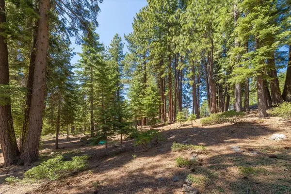12972 Muhlebach Way, Truckee, CA 96161