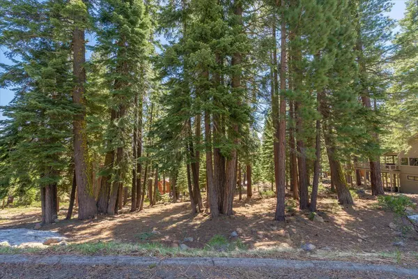 12972 Muhlebach Way, Truckee, CA 96161