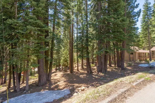 12972 Muhlebach Way, Truckee, CA 96161