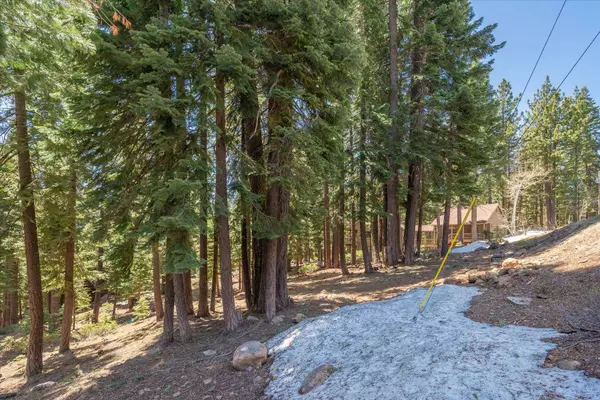 12972 Muhlebach Way, Truckee, CA 96161