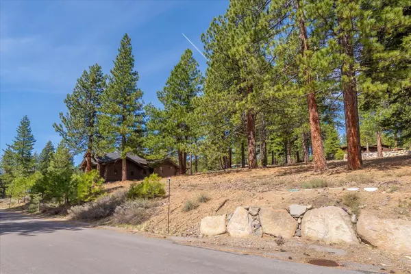 11422 China Camp Road, Truckee, CA 96161