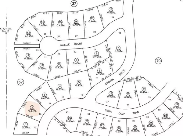 11274 China Camp Road, Truckee, CA 96161