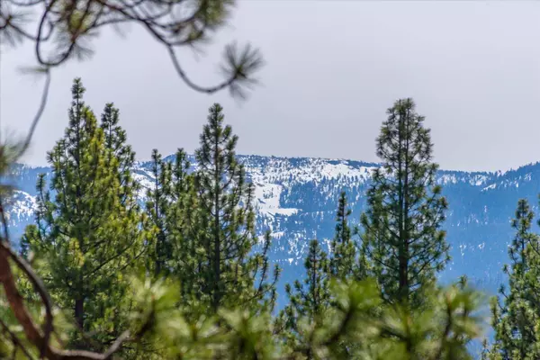 11422 China Camp Road, Truckee, CA 96161