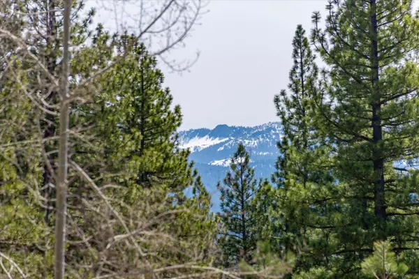 11422 China Camp Road, Truckee, CA 96161