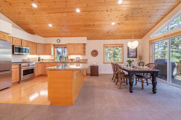 12539 Lausanne Way, Truckee, CA 96161