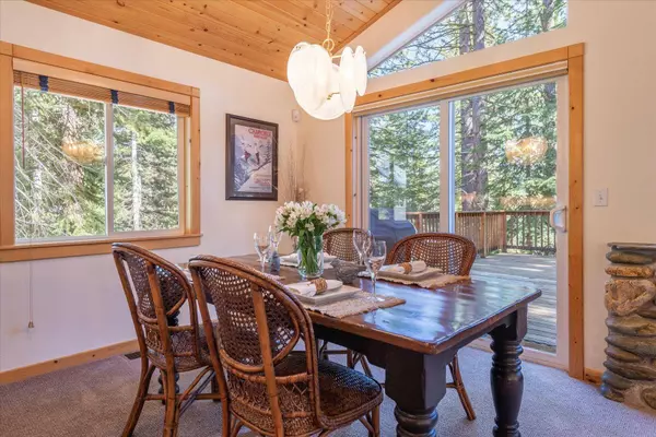 12539 Lausanne Way, Truckee, CA 96161