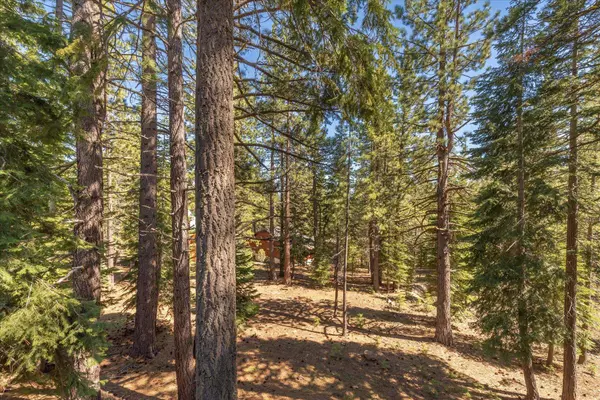 12539 Lausanne Way, Truckee, CA 96161