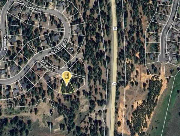 10567 Brickell Court, Truckee, CA 96161