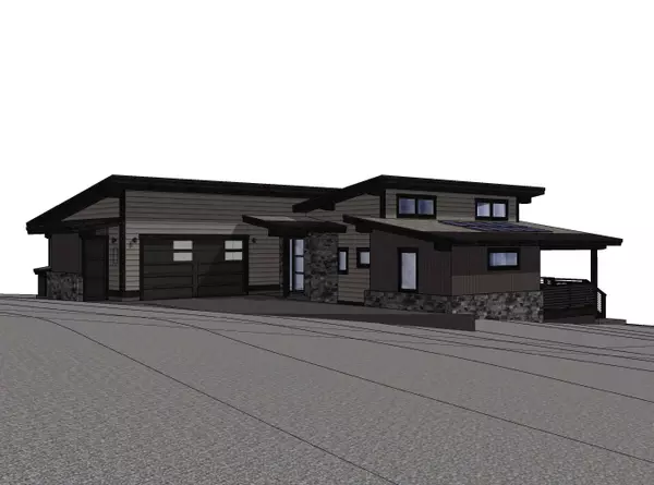 10567 Brickell Court, Truckee, CA 96161