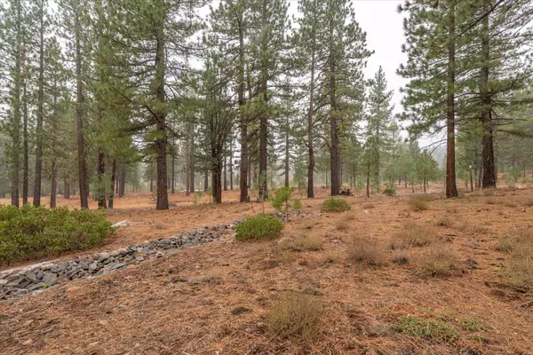10567 Brickell Court, Truckee, CA 96161