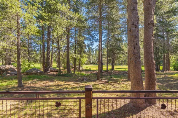 14022 Skiview Loop, Truckee, CA 96161