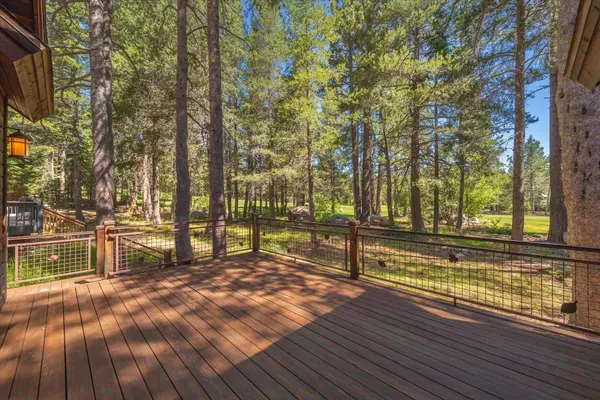 14022 Skiview Loop, Truckee, CA 96161