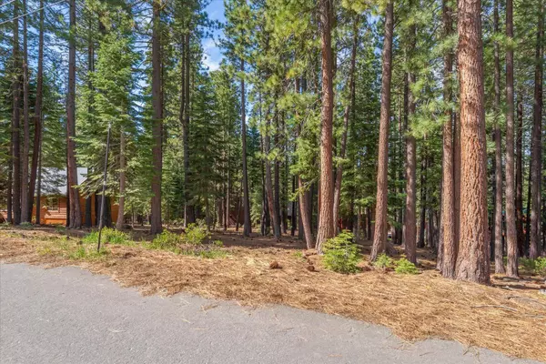 13038 Muhlebach Way, Truckee, CA 96161-6465