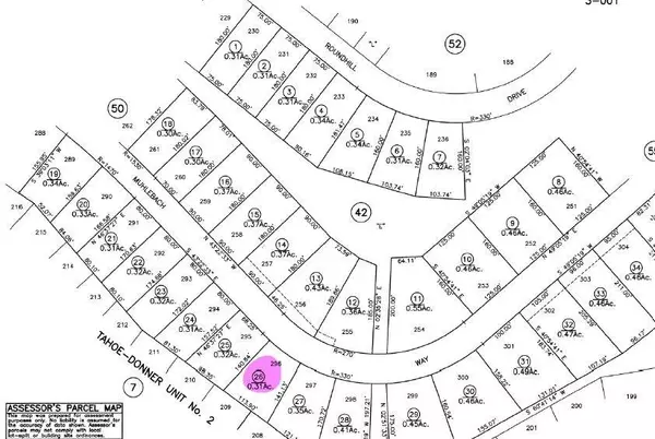 13038 Muhlebach Way, Truckee, CA 96161-6465