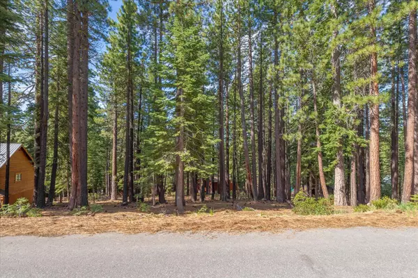 13038 Muhlebach Way, Truckee, CA 96161-6465