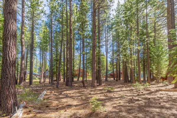 13038 Muhlebach Way, Truckee, CA 96161-6465