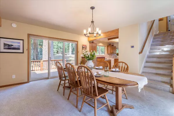 11118 Bolzano Way, Truckee, CA 96161