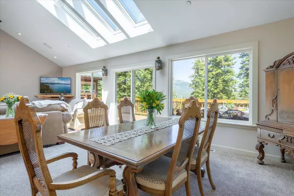 1418 Cheshire Court, Tahoe Vista, CA 96148