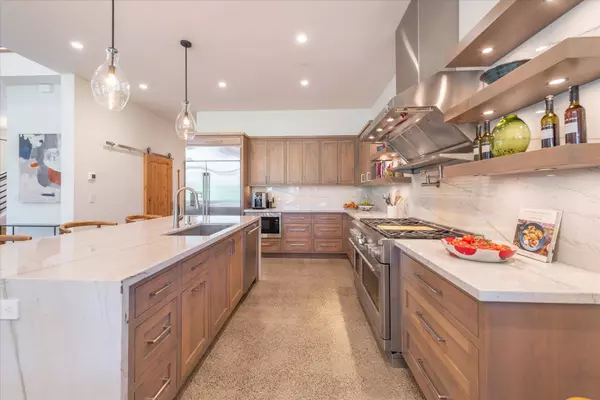 12382 Caleb Drive, Truckee, CA 96161