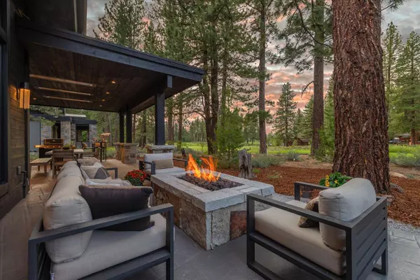 12382 Caleb Drive, Truckee, CA 96161