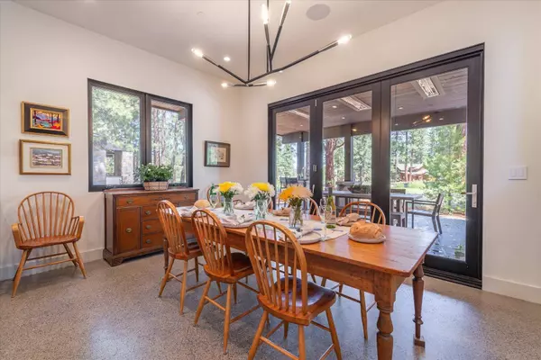 12382 Caleb Drive, Truckee, CA 96161