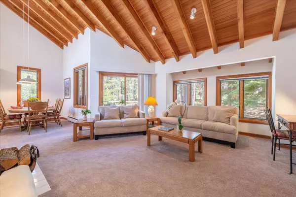 12747 Northwoods Boulevard #4, Truckee, CA 96161