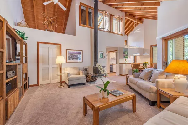 12747 Northwoods Boulevard #4, Truckee, CA 96161