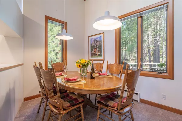 12747 Northwoods Boulevard #4, Truckee, CA 96161