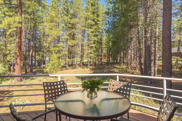 12747 Northwoods Boulevard #4, Truckee, CA 96161
