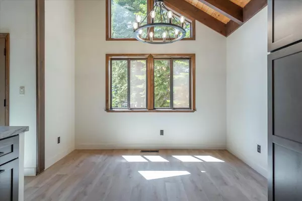 14890 Cavalier Rise, Truckee, CA 96161