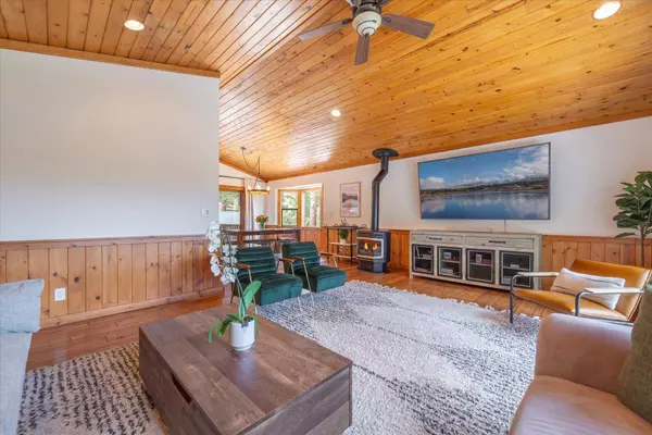 10036 The Strand, Truckee, CA 96161