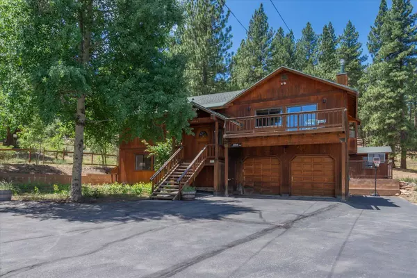 10036 The Strand, Truckee, CA 96161
