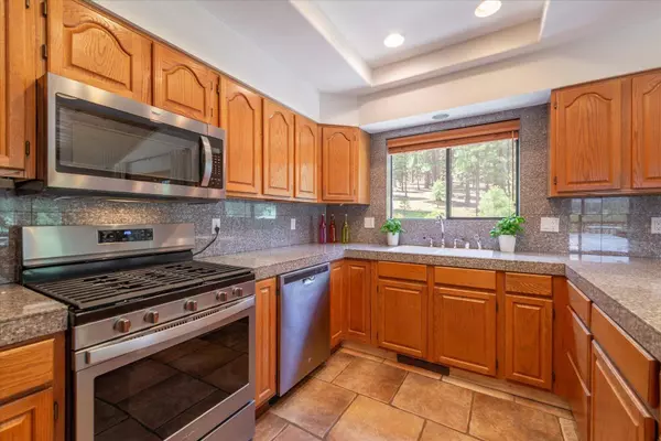 10036 The Strand, Truckee, CA 96161