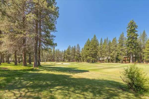14596 Swiss Lane, Truckee, CA 96161