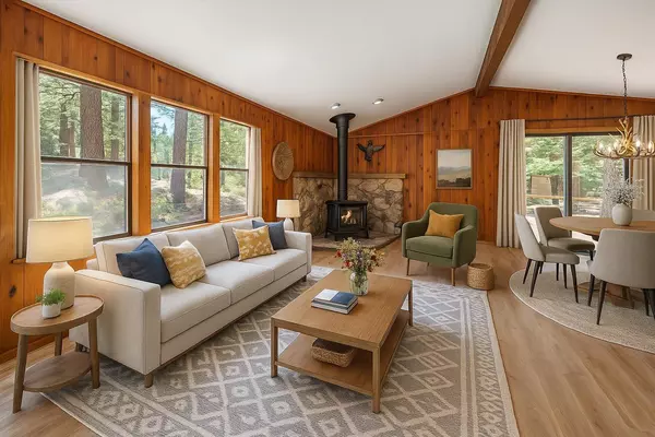 14094 Saint Croix Way, Truckee, CA 96161