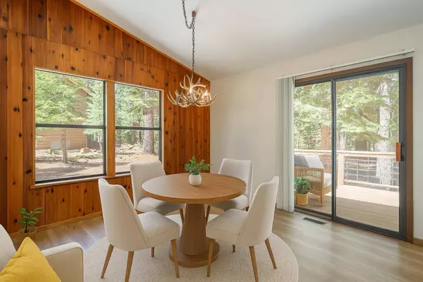 14094 Saint Croix Way, Truckee, CA 96161