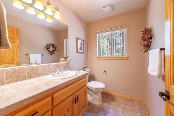 14596 Swiss Lane, Truckee, CA 96161