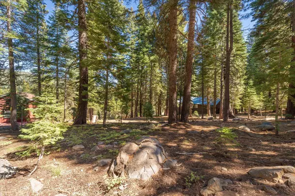 14007 Pathway Avenue, Truckee, CA 96161