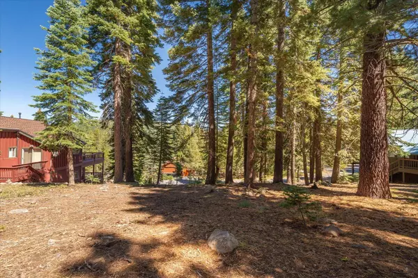 14007 Pathway Avenue, Truckee, CA 96161