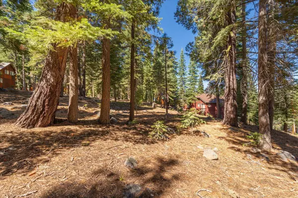 14007 Pathway Avenue, Truckee, CA 96161