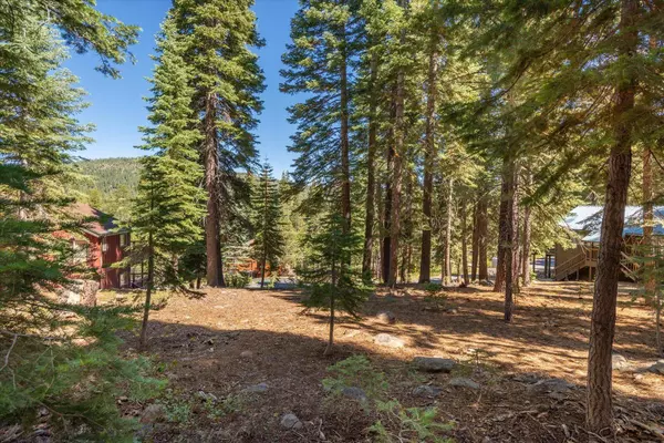 14007 Pathway Avenue, Truckee, CA 96161
