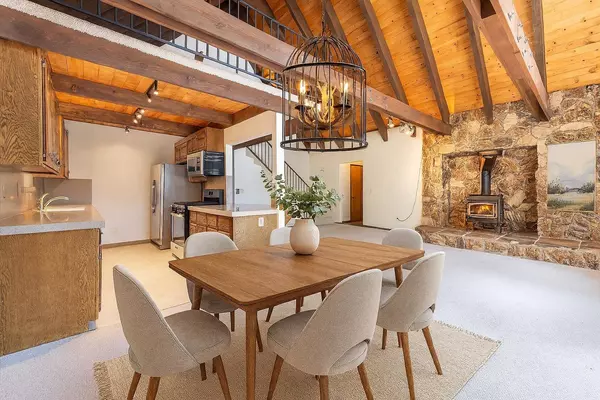 14129 Tyrol Road, Truckee, CA 96161