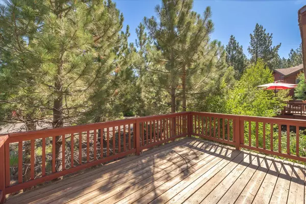 10191 Martis Valley Road #A, Truckee, CA 96161