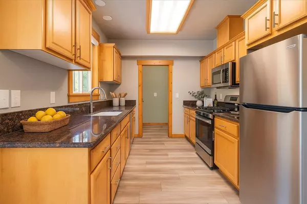 10191 Martis Valley Road #A, Truckee, CA 96161