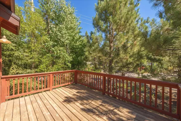 10191 Martis Valley Road #A, Truckee, CA 96161