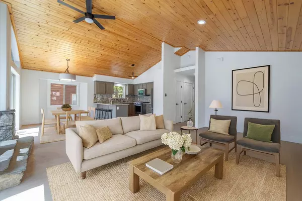 14750 Slalom Way, Truckee, CA 96161